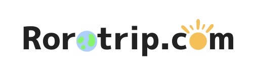 ROROtrip.com｜旅好き会社員のお得TRIP